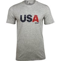 adidas shirt usa adidas shirt usa