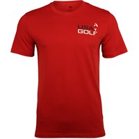 adidas shirt ghost adidas shirt ghost