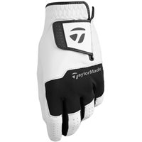Taylormade stratus leather golf glove Outlet