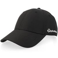 TaylorMade Performance Front Hit Hat