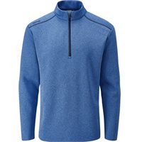 Ping Ramsey Outerwear