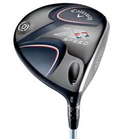 Callaway XR Speed