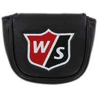 Wilson Infinite Mallet Putter