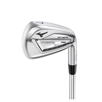 Hot Metal Mizuno Jpx 900 Tour Review 900 Forged Iron Specs Jpx 919