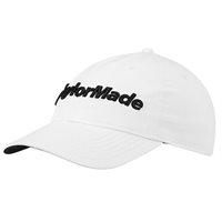 TaylorMade Golf Hat Performance Side Hit (6)