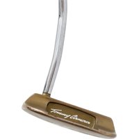 Tommy Armour Putter Representative Image.