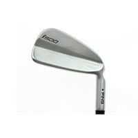 Ping i500