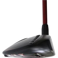 tommy armour atomic irons for sale