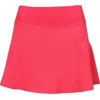 Puma PWRShape Pleat Wave