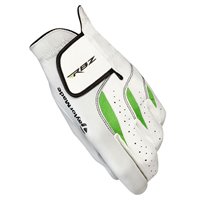 New TaylorMade RBZ Golf Glove Large Single item at GlobalGolf.ca