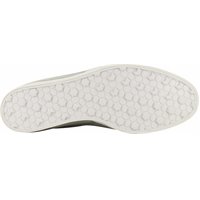 puma suede limited puma suede limited