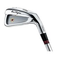 Ben Hogan Apex Edge 2002 Iron Set 3E Used Golf Club at