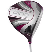 Ping G Le2