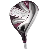 ping golf us