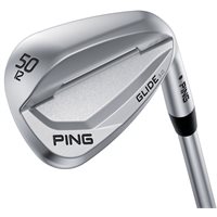 Ping Wedge Representative Image.