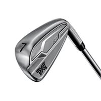 PXG 0211