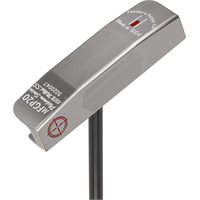 See More Platinum MFGP20