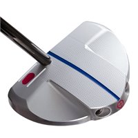 See More Putter Representative Image.