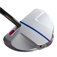 See More Platinum SBc20 Mallet