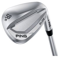 Ping Glide 3.0 WS