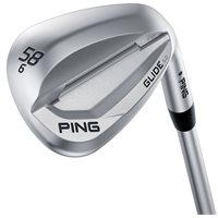 Ping Glide 3.0 TS