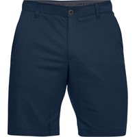 Under Armour UA Show Down Shorts