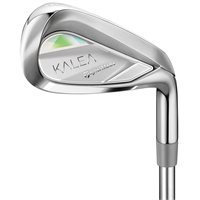 TaylorMade Kalea Ultralite