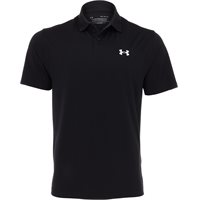 performance gear golf