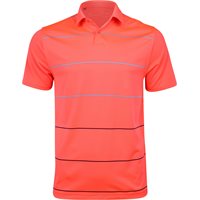 target golf shirts