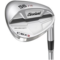 Cleveland CBX2