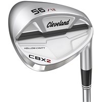 Cleveland CBX 2