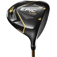 Callaway EPIC FLASH STAR レディース　flexA Callaway EPIC FLASH STAR レディースflexA