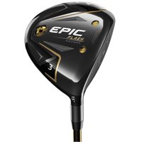 Callaway Epic Flash Star