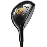 Callaway Epic Flash Star