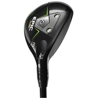 Callaway Epic Flash