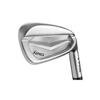 Ping i210