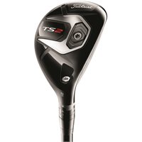 Titleist TS2