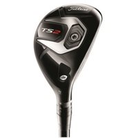 Titleist TS2