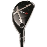 Titleist TS3