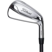 Used Titleist U500 Hybrid 3H 20 Degree Used Golf Club at