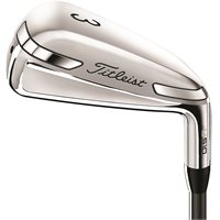 Titleist U510