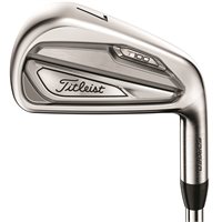 Titleist T100 2019