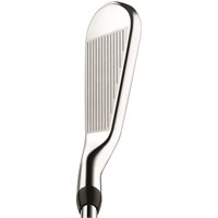 Set Fer à Repasser Titleist T300 2019 7 Pièces 5-Pw + 48 Set Fer à Repasser Titleist T300 2019 7 Pièces 5-Pw + 48