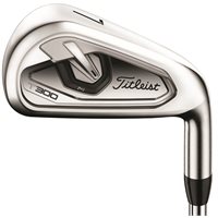 Titleist T300 2019