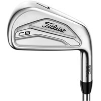 Titleist 620 CB