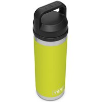 yeti bottle cooler
