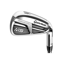 TaylorMade M5