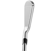 TaylorMade P790 2019 Iron Set 4PW Golf Club at GlobalGolf.ca