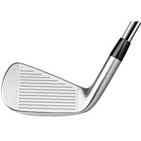 Taylormade P790 2019 4 Iron / 21 Degree / KBS Tour 130 X