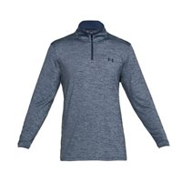 Under Armour UA Playoff 2.0